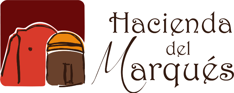 Hacienda del Marques